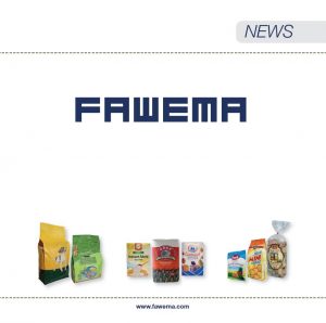 fawema